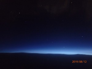 P8120122