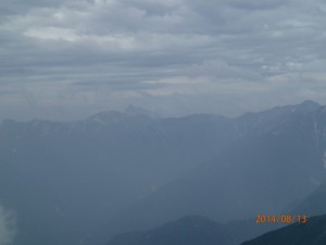 P8130085
