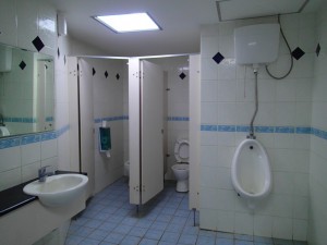 P8130228