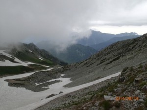 P8140205