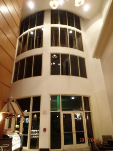 P8150163