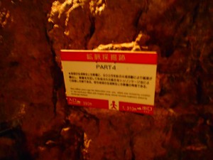P8200514