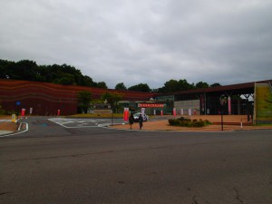 P8210522
