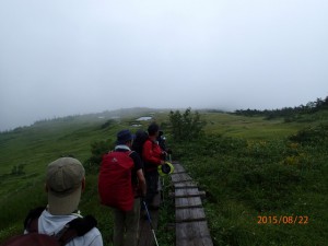 P8220233
