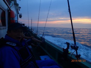 P8230059