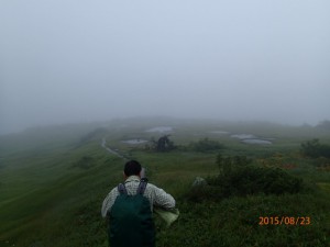 P8230304