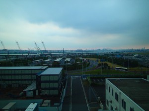 P8270002
