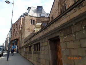 P8290182