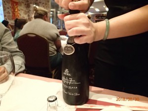P8300360