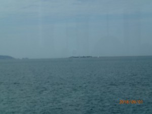 P9010844