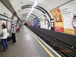P9021051