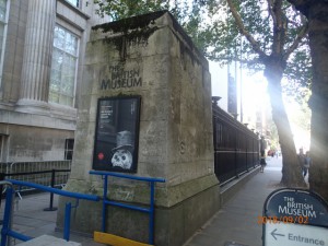 P9021066