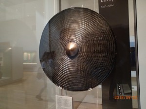 P9021232
