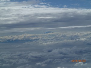 P9031470