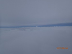 P9040030
