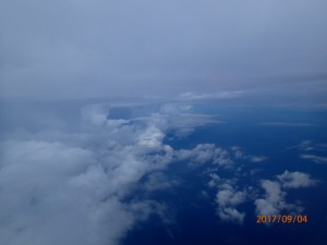 P9040051