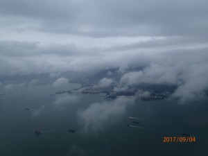 P9040054