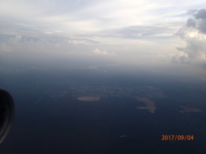 P9040077