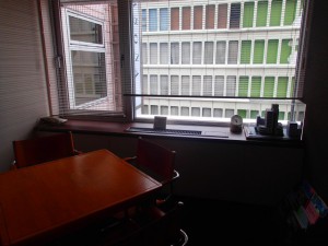 P9040646