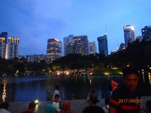 P9070301