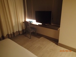 P9080038
