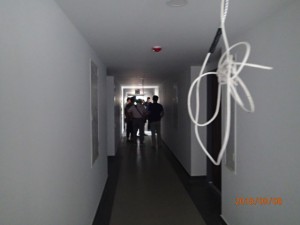 P9080053