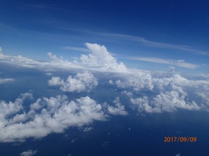 P9090170