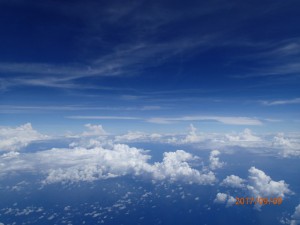 P9090174