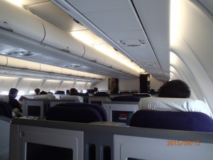 P9150390