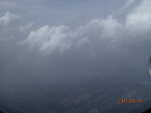 P9150392