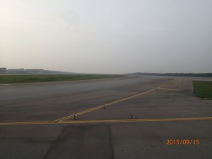 P9150412