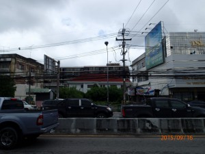 P9160536