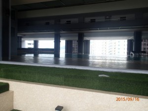 P9160604
