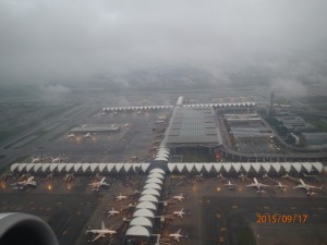 P9170016