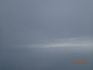 P9170031