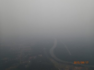 P9170033