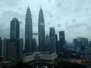 P9170055