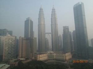 P9170780