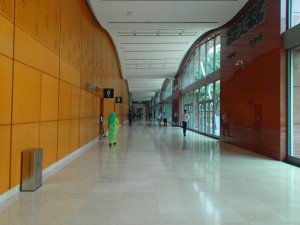 P9170786