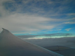 P9180861