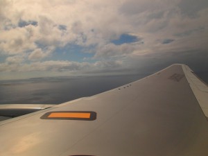 P9290019