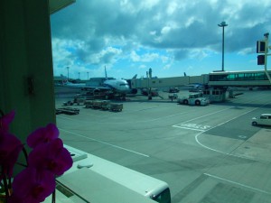 P9290020