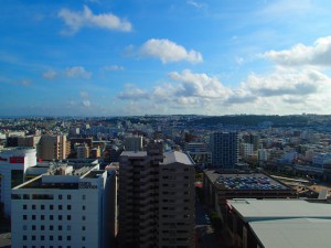 PA020075
