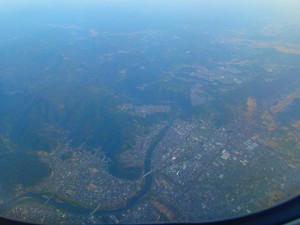 PA020093